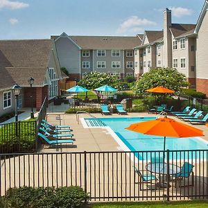 Sonesta Es Suites Baltimore BWI Airport