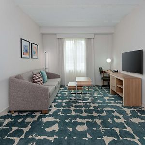 Homewood Suites By Hilton Buffalo/Airport